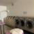 Commercial Washer and Dryers 1 thumbnail