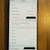iPhone 15 Pro 512 GB Factory Unlocked Blue Titanium 12 thumbnail