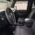 2011 Jeep Wrangler 4x4 8 thumbnail