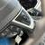 2016 *Ford *Fusion *SE *Low Miles *Quality Affordable Cars *Top Dealer 15 thumbnail