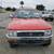 1995 TOYOTA 4RUNNER 4X4 (PARTS ONLY) 5 thumbnail