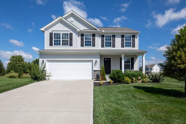 $2,400 / 3br - Amazing Home in a Fantastic Neighborhood (Morrow)63974469549571120