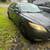 2010 Toyota Camry $5,500 OBO 7 thumbnail