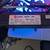 Firestone-Walker Brewing Logo Neon Sign 3 thumbnail