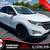 Certified 2019 Chevrolet Equinox LT Summit White 1 thumbnail