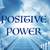Relieve Stress & Anxiety-Reach Maximum Potential 3 thumbnail