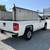 2016 GMC Sierra 1500 5.3L 4x2 56K Miles! Ladder Rack & Side Boxes! 7 thumbnail