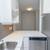 MUST SEE THE ANNEX 1 BED RENOVATED 5 thumbnail