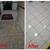 ***Residential Repairs & Remodeling*** 8 thumbnail