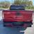 2021 GMC Canyon 4WD Crew Cab 128 Denali**EASY FINANCING! 6 thumbnail
