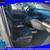 2017 Chrysler Pacifica L-Plus - $11998 (The Auto Ninjas) 15 thumbnail