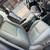 2001 Toyota Sequoia Limited 4x4 OVERLAND READY! LIFTED! KO3! MEHTOD! 21 thumbnail