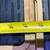 Large Bamboo Cutting Board with 2 containers 12 thumbnail