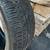 215/45R18 - 89V Hankook tire 3 thumbnail