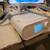 CPAP machine, Philips respironics 2 thumbnail