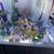 Yard sale 14 thumbnail