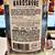 Hardshore Original Gin 750ml 3 thumbnail