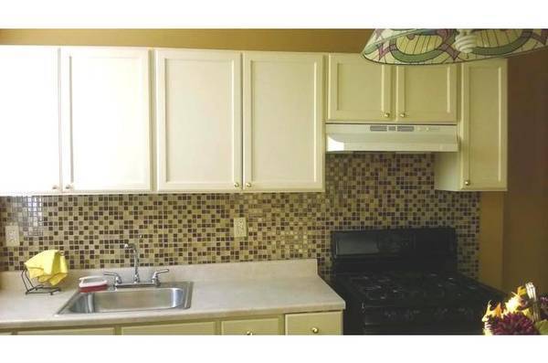 $800 / 2br - This 4/1 single family home (Philadelphia, PA)63666781975043121