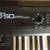 Roland d50 liner sintesators 1 thumbnail