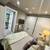Beautiful 1 Bedroom 1 Bath Apartment 14 thumbnail