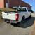 2022 Ford f250 5 thumbnail