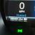 2019 Ford Ranger SuperCrew Lariat Pickup 4D 4x4 5ft. - 60k Miles 3 thumbnail