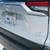 2022 Toyota RAV4 LE AWD 4dr SUV WE SHIP CALIFORNIA CARS ANYWHERE! 15 thumbnail