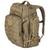 5.11 Tactical Backpack, RUSH 72 2.0 Military Survival Molle Back Pack 8 thumbnail
