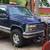 97 K1500 SUBURBAN WITH PLOW  may Trade for project car 4 thumbnail