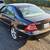 2005 MERCEDES BENZ C280, 4cylinder, low 125kmiles,excellent in and out 4 thumbnail