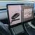 2018 Tesla Model 3 Long Range Battery AWD All Wheel Drive Electric AUTONATION 11 thumbnail