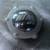 BMW PARTS- MOTORSPORT ENGINE OIL FILLER CAP 1 thumbnail