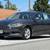 2018 Ford Fusion SE 4D Sedan 2018 Ford Fusion Magnetic 1.5L EcoBoost F 6 thumbnail