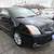 2012 Nissan Sentra SL Sedan - Auto/Leather/Roof/Wheels - Low Miles!! 4 thumbnail