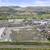 4651 Anderson Way | 2.693 acres of prime, flat land zoned INDL 4 thumbnail
