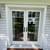 Reclaimed Marvin Exterior Doors OS47 3 thumbnail