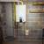 Commercial & Residential Plumber / Gas fitter 11 thumbnail