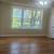2 LARGE BEDROOMS 1BATH SECTION 8 WELCOME 4 thumbnail