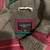 Womens Lands End Squall Winter Coat Jacket XS 2 thumbnail