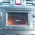 2014 Subaru Impreza AWD All Wheel Drive 2.0i Sport Limited Wagon 4D Wa 11 thumbnail