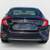 2016 Honda Civic Sedan  EX Sedan 7 thumbnail