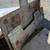 Ford Van Floor with Tie Downs 2 thumbnail