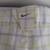 Men's Designer Golf Shorts w 42" (sold each) 7 thumbnail