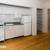 $300 OFF FIRST MONTH'S RENT! Priceless 1 Bedroom, 1 Bath in Evanston 4 thumbnail