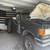 1991 Ford F350 XLT Lariat 3 thumbnail