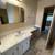 Townhome For Rent 2 BED 1.5 Bath Garden Apartements 18 thumbnail