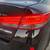2017 kia optima hybrid 17 thumbnail