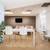Look Professional Anywhere – Virtual Offices from Industry Leaders 6 thumbnail