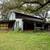 Barn for rent 1.5 hours from NO 13 thumbnail