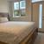 (DPMonline.ca) One Bedroom Townhome by Lions Gate with EV Parking & AC 8 thumbnail